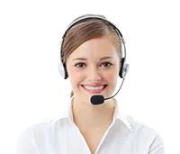 SOS Garage Door Westminster, MA 978-874-3278 - contact-01