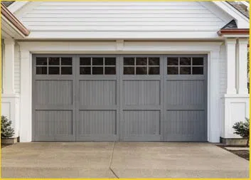 SOS Garage Door Westminster, MA 978-874-3278 SOS Garage Door Westminster, MA 978-874-3278 - custom-garage-doors