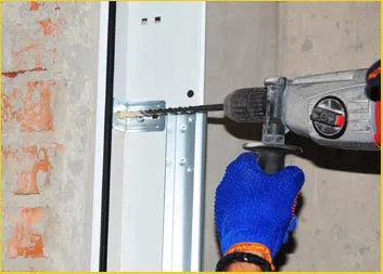 SOS Garage Door Westminster, MA 978-874-3278 - garage-door-installation