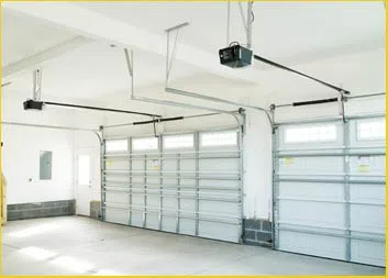 SOS Garage Door Westminster, MA 978-874-3278 SOS Garage Door Westminster, MA 978-874-3278 - garage-door-opener