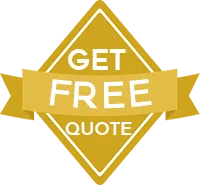 SOS Garage Door Westminster, MA 978-874-3278