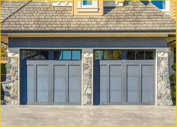 SOS Garage Door Westminster, MA 978-874-3278 SOS Garage Door Westminster, MA 978-874-3278 - residential-garage-doors