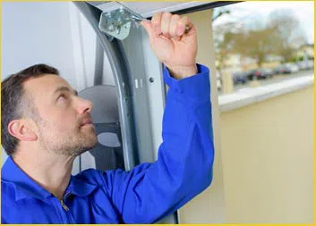 SOS Garage Door Westminster, MA 978-874-3278 - side-garage-door-repair