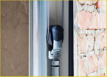 SOS Garage Door Westminster, MA 978-874-3278 - side-garage-door-spring-services