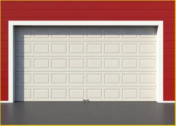 SOS Garage Door Westminster, MA 978-874-3278 SOS Garage Door Westminster, MA 978-874-3278 - side-garage-doors