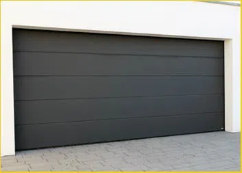 SOS Garage Door Westminster, MA 978-874-3278 - side-overhead-garage-doors