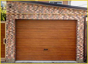 SOS Garage Door Westminster, MA 978-874-3278 - zip-01